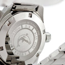 腕時計 セイコー SEIKO プロスペックス ヒストリカルコレクション SBDX019 8L35-00N0 自動巻き メンズ メーカーOH済 復刻 限定