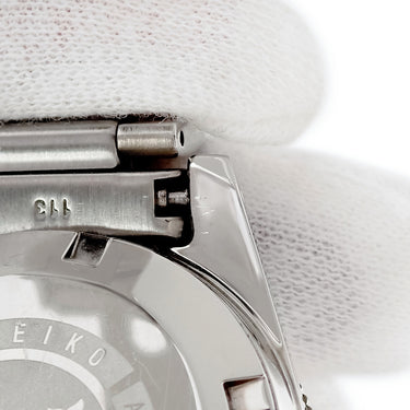 腕時計 セイコー SEIKO プロスペックス ヒストリカルコレクション SBDX019 8L35-00N0 自動巻き メンズ メーカーOH済 復刻 限定