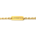 ヴァンクリーフアーペル Van Cleef & Arpels フリヴォル ペンダント 3フラワー ミニモデル VCARP2DU00 イエローゴールド K18YG ダイヤモンド ネックレス 18K ダイヤ