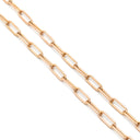 ティファニー Tiffany & Co ロック ミディアム ペンダント 73965950 ピンク×ローズゴールド K18PG サファイア ネックレス T＆Co. Au750 18K ピンクサファイア
