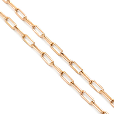 ティファニー Tiffany & Co ロック ミディアム ペンダント 73965950 ピンク×ローズゴールド K18PG サファイア ネックレス T＆Co. Au750 18K ピンクサファイア