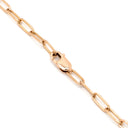 ティファニー Tiffany & Co ロック ミディアム ペンダント 73965950 ピンク×ローズゴールド K18PG サファイア ネックレス T＆Co. Au750 18K ピンクサファイア
