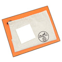エルメス HERMES ケリーデペッシュ 25 モノクローム ブラック トゴ クラッチバッグ マットブラック金具 黒 オールブラック 2025年製