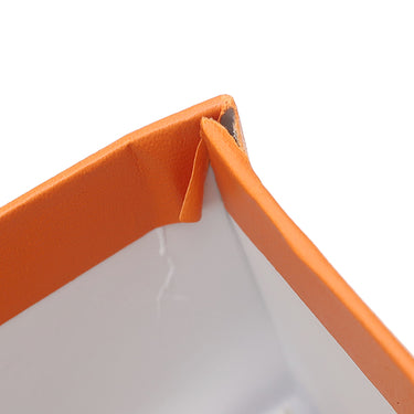 エルメス HERMES ケリーデペッシュ 25 モノクローム ブラック トゴ クラッチバッグ マットブラック金具 黒 オールブラック 2025年製