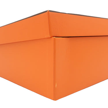 エルメス HERMES ケリーデペッシュ 25 モノクローム ブラック トゴ クラッチバッグ マットブラック金具 黒 オールブラック 2025年製