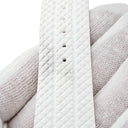 腕時計 ウブロ HUBLOT ビッグバン アエロバン オールホワイト 311.SE.2010.RW.1104.JSM12 自動巻き メンズ 純正ダイヤ 日本限定