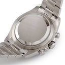 腕時計 ロレックス ROLEX ヨットマスター 2 126680 ランダム番 自動巻き メンズ 新品同様 ランダム番 レガッタ カウントダウン 回転ベゼル