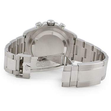 腕時計 ロレックス ROLEX ヨットマスター 2 126680 ランダム番 自動巻き メンズ 新品同様 ランダム番 レガッタ カウントダウン 回転ベゼル