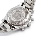 腕時計 ブライトリング BREITLING アベンジャー 2 マザーオブパール スカイ A13381 A1338111/A808 自動巻き メンズ デイト 日本限定