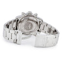 腕時計 ブライトリング BREITLING アベンジャー 2 マザーオブパール スカイ A13381 A1338111/A808 自動巻き メンズ デイト 日本限定
