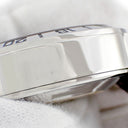腕時計 ショパール CHOPARD ミッレミリア GMT クロノグラフ 16/8954 自動巻き メンズ ブラック デイト スモールセコンド 限定