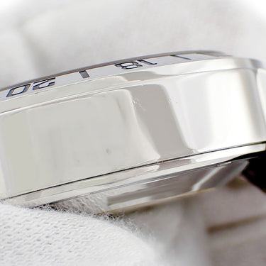 腕時計 ショパール CHOPARD ミッレミリア GMT クロノグラフ 16/8954 自動巻き メンズ ブラック デイト スモールセコンド 限定