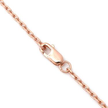エルメス HERMES ポップアッシュ ミニ ペンダント ロカバール ボーテ×ローズゴールド GP ラッカー ネックレス ローズゴールド金具 新品 未使用 ライトピンク ピンク H