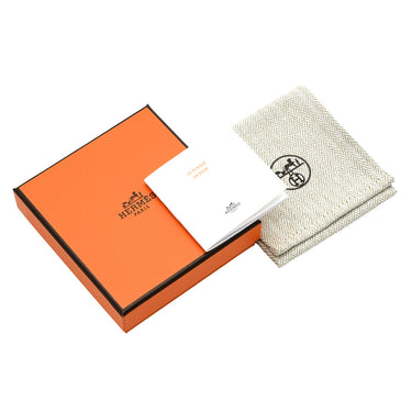 エルメス HERMES ポップアッシュ ミニ ペンダント ロカバール ボーテ×ローズゴールド GP ラッカー ネックレス ローズゴールド金具 新品 未使用 ライトピンク ピンク H