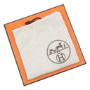 エルメス HERMES ケープコッド 32 H049676CKAB085 ブラック×ショコラ ボックスカーフ トゴ #85 ベルト 新品 未使用 リバーシブル 2026年製