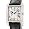 腕時計 ジラールペルゴ GIRARD PERREGAUX ヴィンテージ 1945 フランソワぺルゴ トリビュート 25835-11-764S-0 自動巻き メンズ OH済 限定
