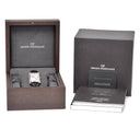 腕時計 ジラールペルゴ GIRARD PERREGAUX ヴィンテージ 1945 フランソワぺルゴ トリビュート 25835-11-764S-0 自動巻き メンズ OH済 限定