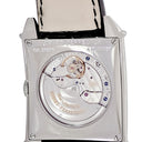 腕時計 ジラールペルゴ GIRARD PERREGAUX ヴィンテージ 1945 フランソワぺルゴ トリビュート 25835-11-764S-0 自動巻き メンズ OH済 限定
