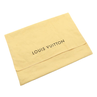 ルイヴィトン LOUIS VUITTON パピヨン 26 M51386 モノグラム モノグラムキャンバス ハンドバッグ ゴールド金具 茶 ミニボストン