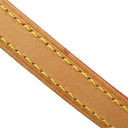 ルイヴィトン LOUIS VUITTON パピヨン 26 M51386 モノグラム モノグラムキャンバス ハンドバッグ ゴールド金具 茶 ミニボストン