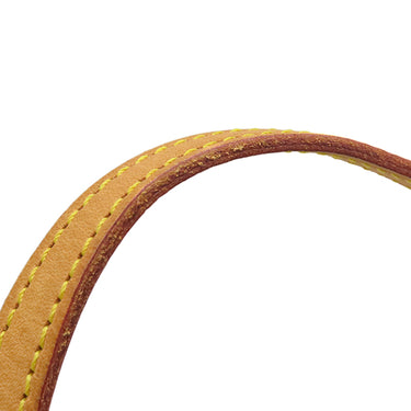 ルイヴィトン LOUIS VUITTON パピヨン 26 M51386 モノグラム モノグラムキャンバス ハンドバッグ ゴールド金具 茶 ミニボストン