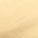 ルイヴィトン LOUIS VUITTON ナヴィグリオ N45255 ダミエエベヌ ダミエキャンバス ショルダーバッグ ゴールド金具 茶 斜め掛け 肩掛け