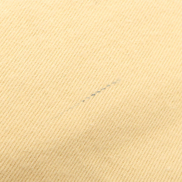 ルイヴィトン LOUIS VUITTON ナヴィグリオ N45255 ダミエエベヌ ダミエキャンバス ショルダーバッグ ゴールド金具 茶 斜め掛け 肩掛け