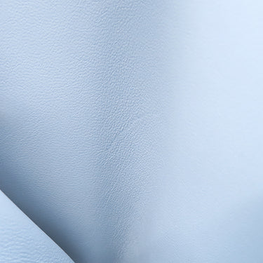 ルイヴィトン LOUIS VUITTON ポルトフォイユ カプシーヌ コンパクト サマー スターダスト M81306 ブルー×ピンク レザー 三つ折り財布 ゴールド金具 青 小銭入れ