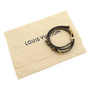 ルイヴィトン LOUIS VUITTON ポシェット メティス MM M44876 モノグラムリバース モノグラムキャンバス モノグラムリバースキャンバス 2WAYバッグ ゴールド金具 茶