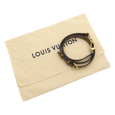 ルイヴィトン LOUIS VUITTON ポシェット メティス MM M44876 モノグラムリバース モノグラムキャンバス モノグラムリバースキャンバス 2WAYバッグ ゴールド金具 茶