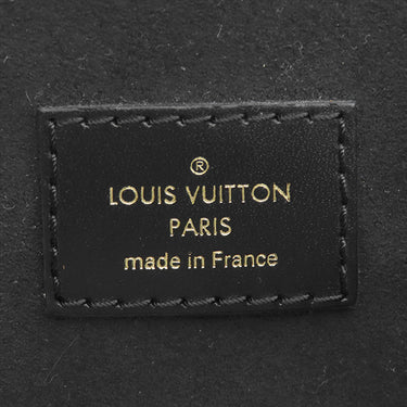 ルイヴィトン LOUIS VUITTON ポシェット メティス MM M44876 モノグラムリバース モノグラムキャンバス モノグラムリバースキャンバス 2WAYバッグ ゴールド金具 茶