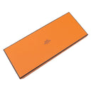 エルメス HERMES ロデオPM ゴールド×ローズパープル×ルビー アニョーミロ バッグチャーム 馬