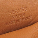 エルメス HERMES ロデオPM ペガサス ゴールド アニョーミロ バッグチャーム 新品 未使用 ソーゴールド 2024年製