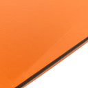 エルメス HERMES ロデオPM ペガサス ゴールド アニョーミロ バッグチャーム 新品 未使用 ソーゴールド 2024年製