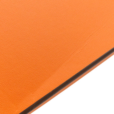 エルメス HERMES ロデオPM ペガサス ゴールド アニョーミロ バッグチャーム 新品 未使用 ソーゴールド 2024年製