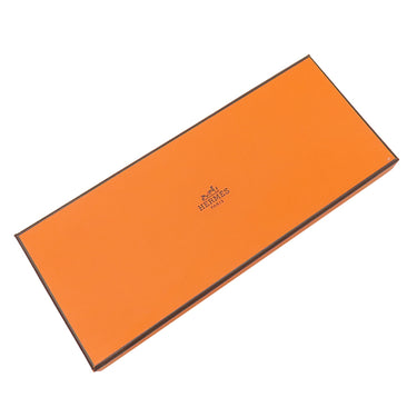 エルメス HERMES ロデオPM ペガサス ゴールド アニョーミロ バッグチャーム 新品 未使用 ソーゴールド 2024年製