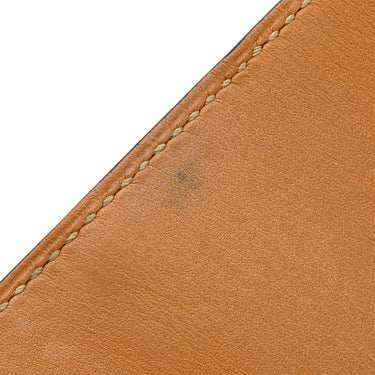 エルメス HERMES コリエドシアン スイフト 066850CK88S ブラック×シルバー スイフト GP S ブレスレット 黒 スタッズ 牛革