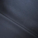 ルイヴィトン LOUIS VUITTON ジッピー ウォレット M62121 マリーヌルージュ モノグラムアンプラント 長財布 ゴールド金具 紺 ラウンドファスナー