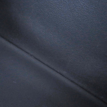 ルイヴィトン LOUIS VUITTON ジッピー ウォレット M62121 マリーヌルージュ モノグラムアンプラント 長財布 ゴールド金具 紺 ラウンドファスナー