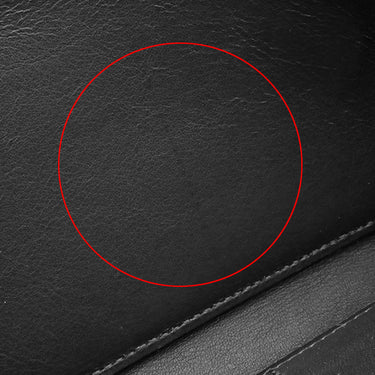 ルイヴィトン LOUIS VUITTON ポルトフォイユ ヴェリー M62059 ブラック レザー 長財布 ゴールド金具 フラップ財布