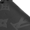 ルイヴィトン LOUIS VUITTON ポルトフォイユ ヴェリー M62059 ブラック レザー 長財布 ゴールド金具 フラップ財布