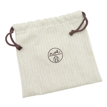 エルメス HERMES サングルカヴァル 25mm ブラック×ホワイト キャンバス スイフト カヴァルキャンバス ショルダーストラップ シルバー金具 バッグストラップ