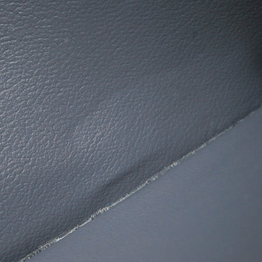ルイヴィトン LOUIS VUITTON ジッピーウォレット ヴェルティカル M80423 ネイビーブルー レザー モノグラムシャドウレザー 長財布 ブラック金具 紺 小銭入れ ラウンドジップ