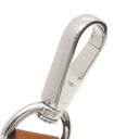 エルメス HERMES エヴリン TPM 16 ロング ゴールド トリヨンクレマンス ショルダーバッグ シルバー金具 茶 エブリン