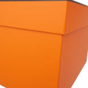 エルメス HERMES ピコタンロック MM 22 エトゥープ トリヨンクレマンス ハンドバッグ シルバー金具 グレージュ 2025年製