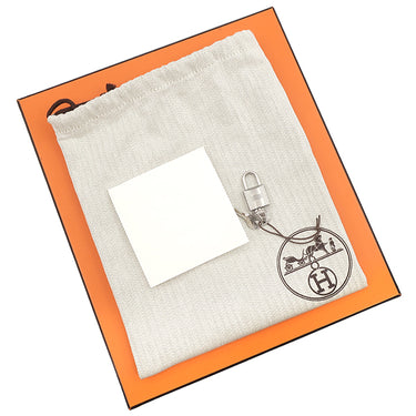 エルメス HERMES ピコタンロック 18 PM ブラック トリヨンクレマンス ハンドバッグ シルバー金具 新品 未使用 黒 2026年製