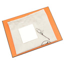 エルメス HERMES ピコタンロック 18 PM ゴールド トリヨンクレマンス ハンドバッグ シルバー金具 新品 未使用 茶 2026年製
