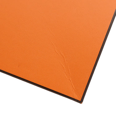 エルメス HERMES ケリー25 外縫い ブラック ヴォーエプソン 2WAYバッグ シルバー金具 新品 未使用 黒 2026年製