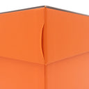 エルメス HERMES バーキン25 ゴールド トゴ ハンドバッグ シルバー金具 新品 未使用 茶 2026年製