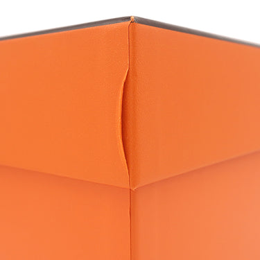 エルメス HERMES バーキン25 ゴールド トゴ ハンドバッグ シルバー金具 新品 未使用 茶 2026年製